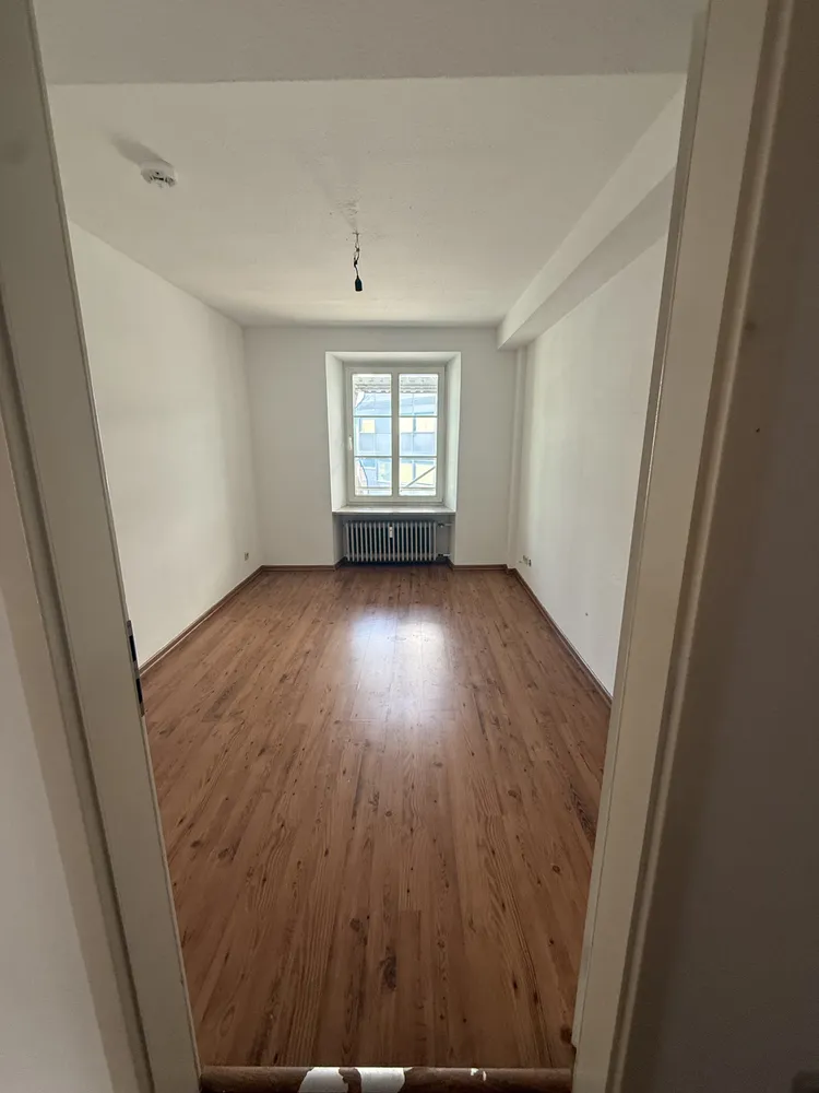5 Zimmer Wohnung mit 158 m² in Saarbrücken – Bild 7