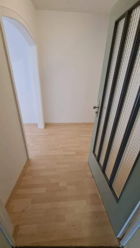 3 Zimmer Wohnung mit 74 m² in Pforzheim – Bild 5