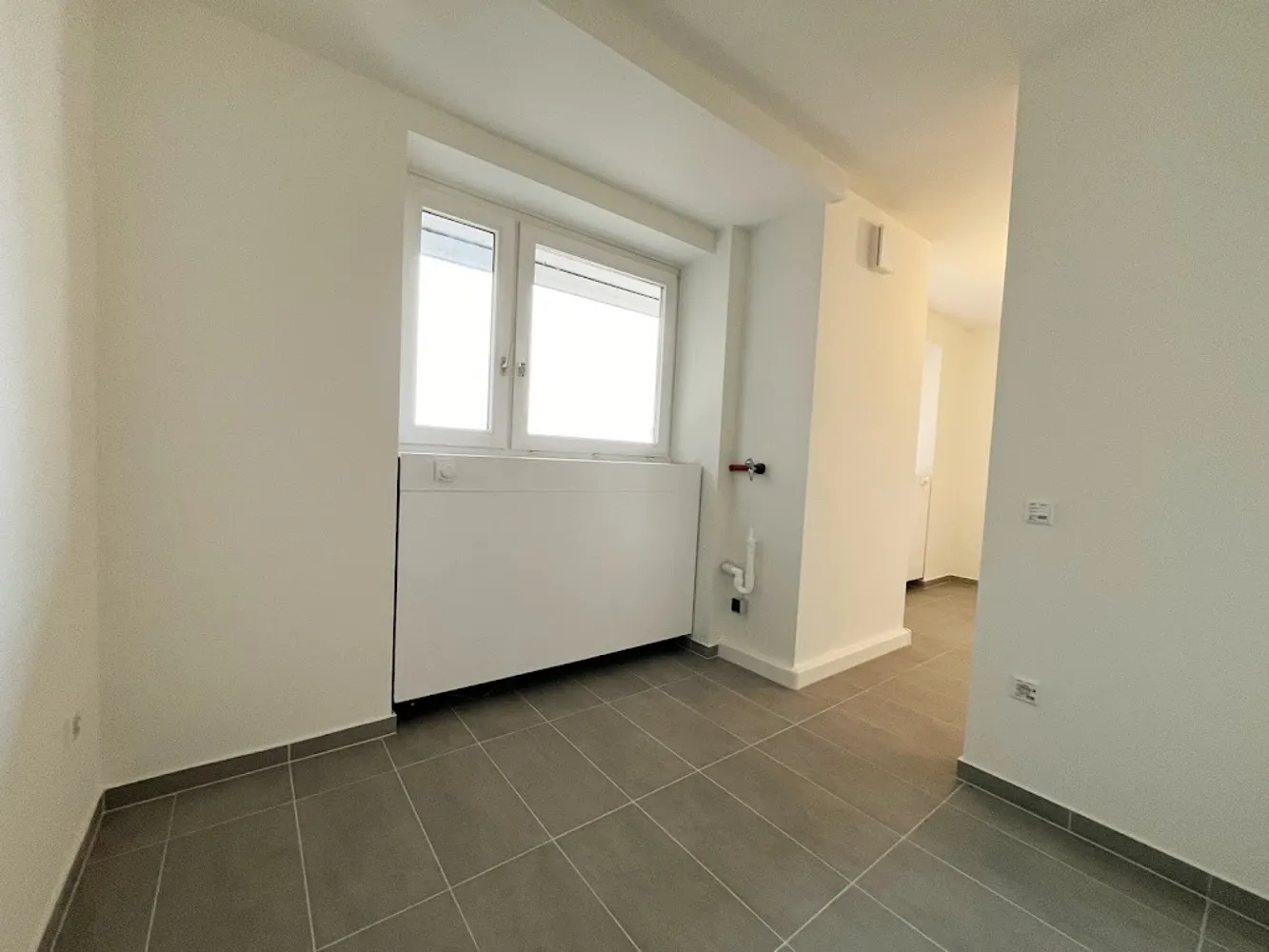 4 Zimmer Wohnung mit 140 m² in Köln – Bild 11