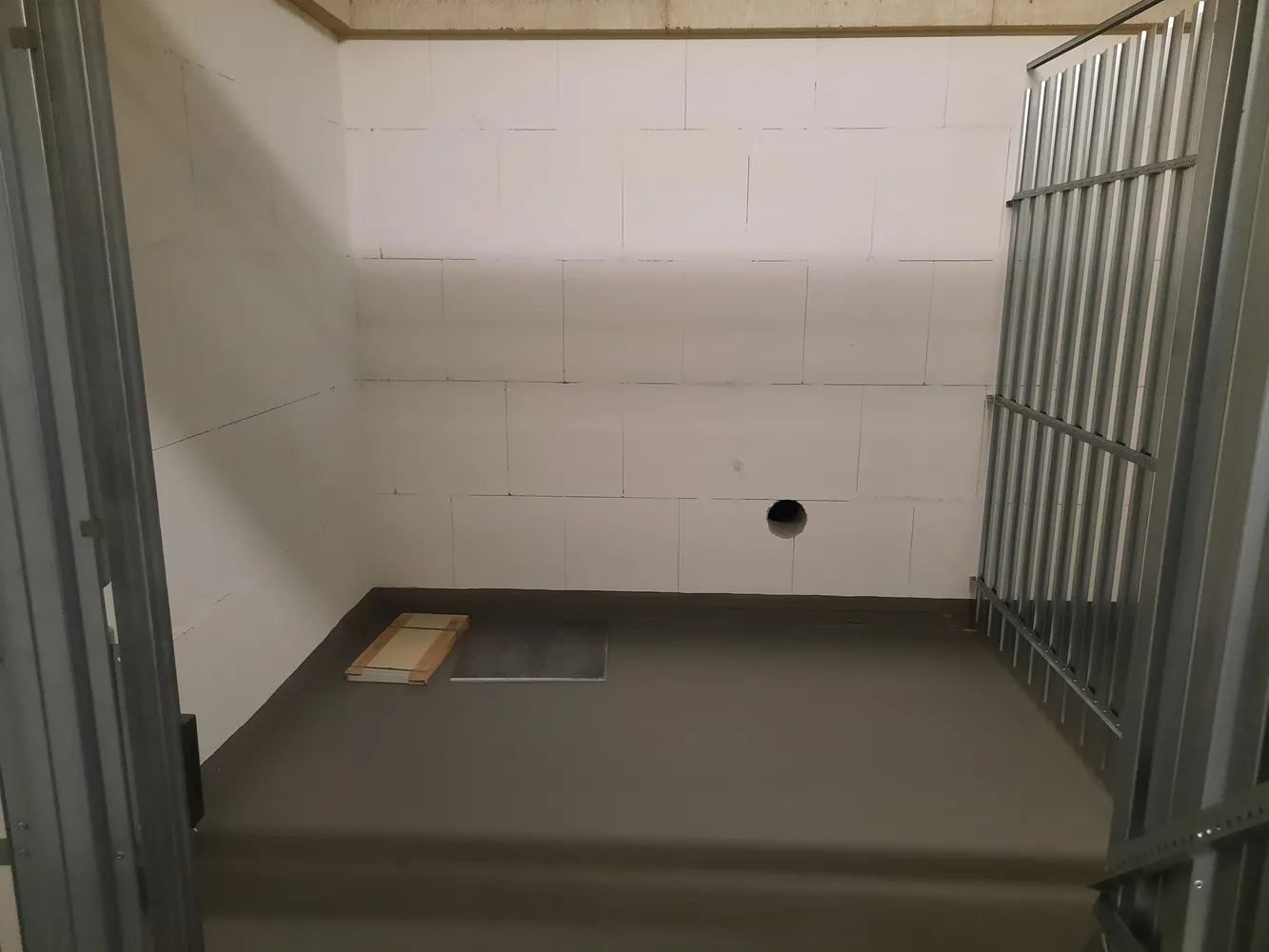 4 room apartment with 102 m² in Berlin – Photo 4