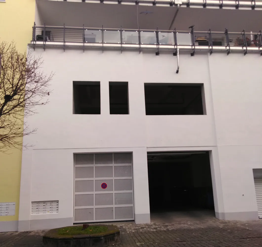 3 Zimmer Wohnung mit 114 m² in Neuwied – Bild 5
