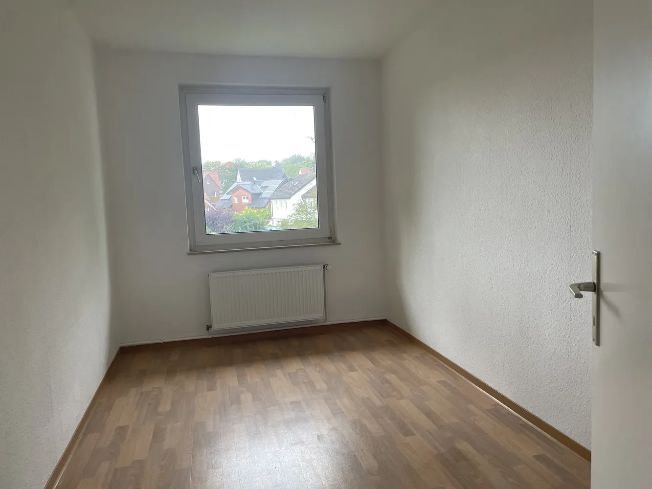 3 Zimmer Wohnung mit 67 m² in Osnabrück – Bild 9