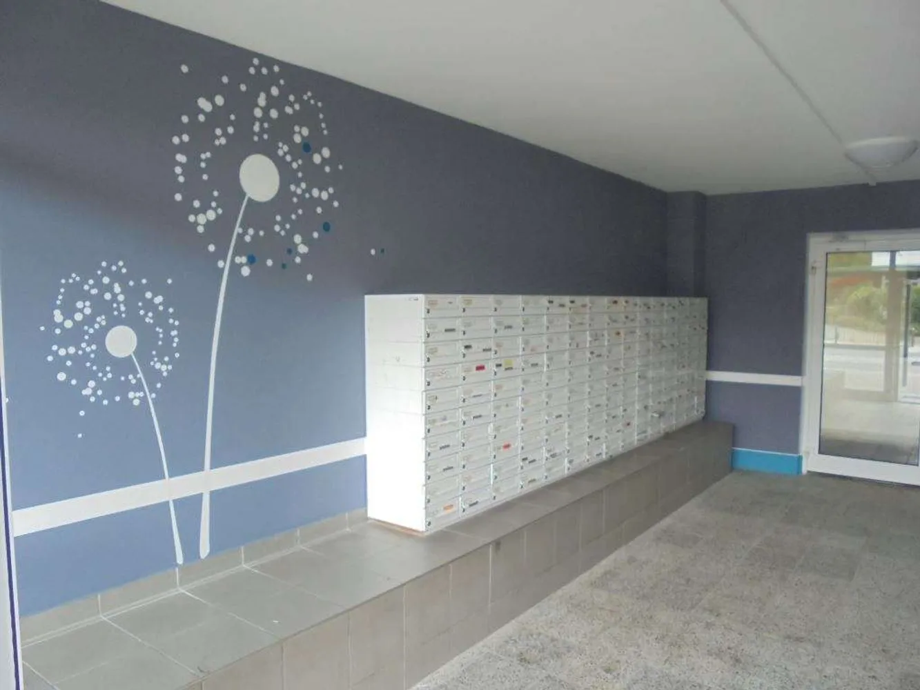 1 Zimmer Wohnung mit 31 m² in Bautzen – Bild 9