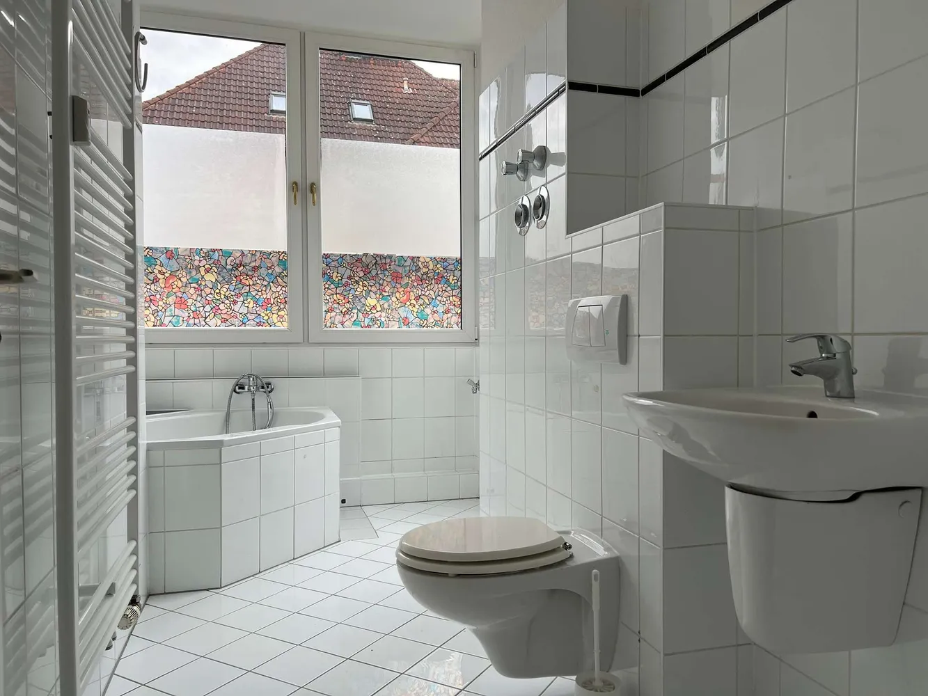 3 Zimmer Wohnung mit 75 m² in Leipzig – Bild 10