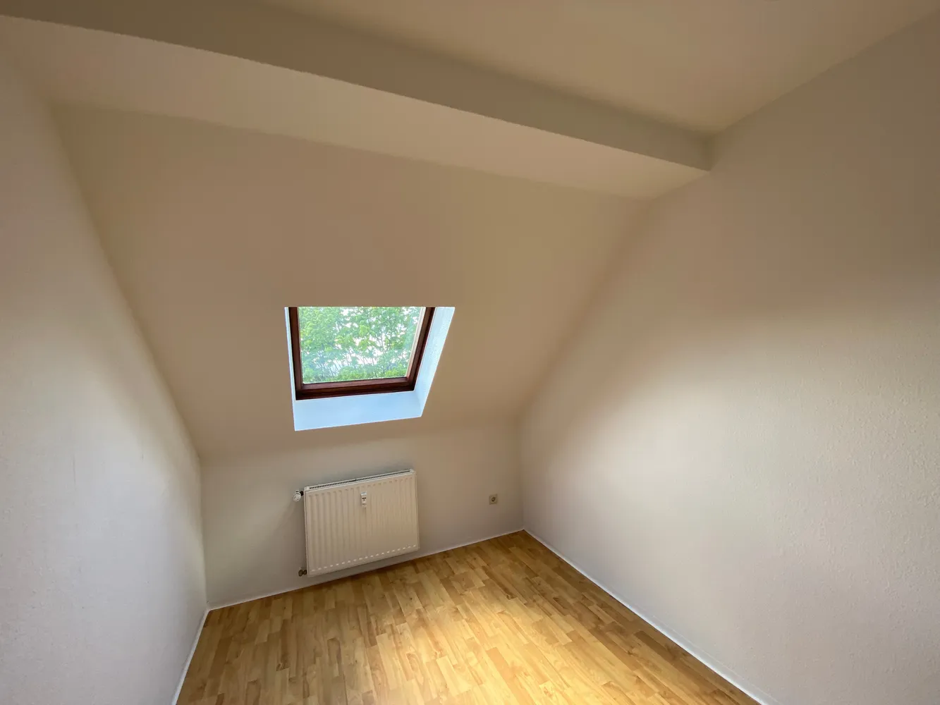 4 Zimmer Wohnung mit 83 m² in Chemnitz – Bild 11