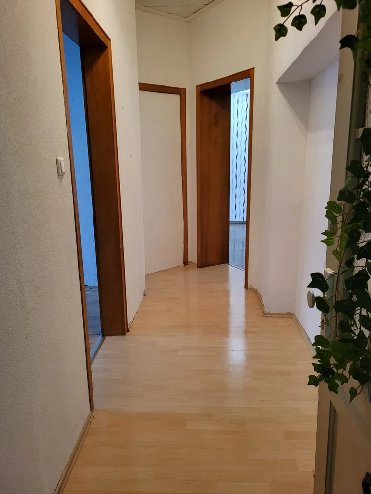 3 Zimmer Wohnung mit 91 m² in Mülheim an der Ruhr – Bild 4