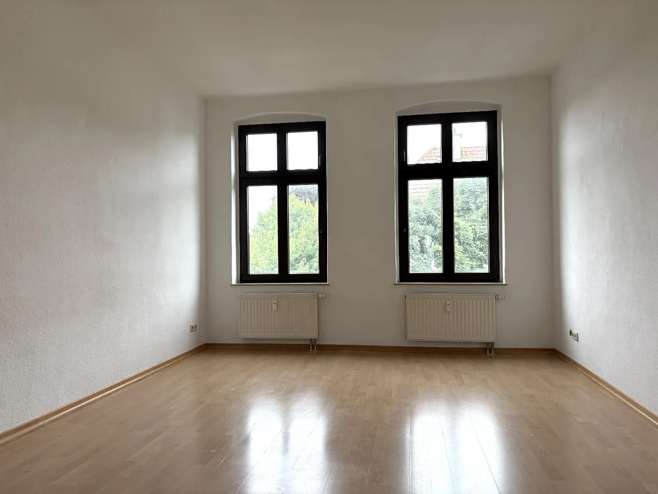 4 Zimmer Wohnung mit 103 m² in Magdeburg – Bild 11