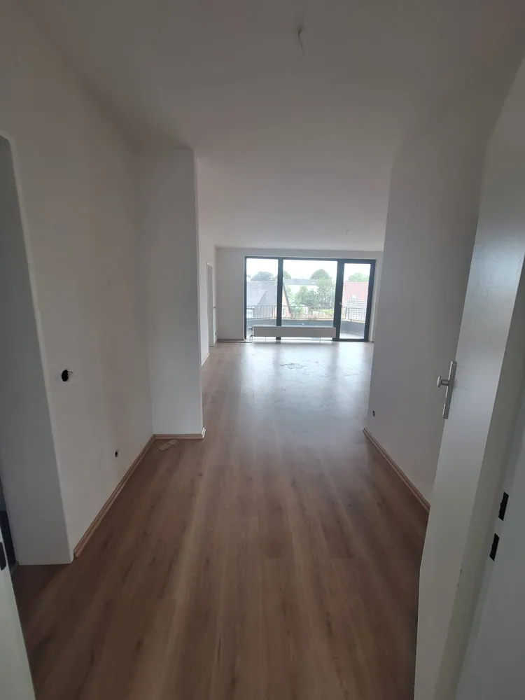 2 Zimmer Wohnung mit 65 m² in Lünen – Bild 7