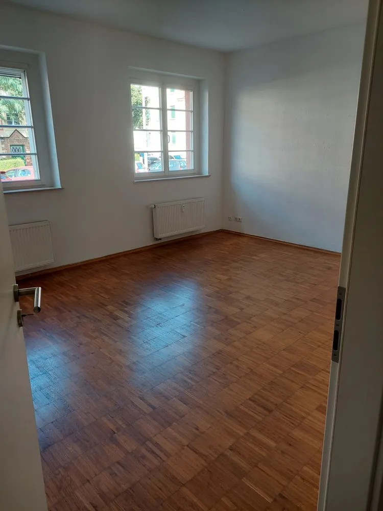 1 Zimmer Wohnung mit 39 m² in Leipzig – Bild 7