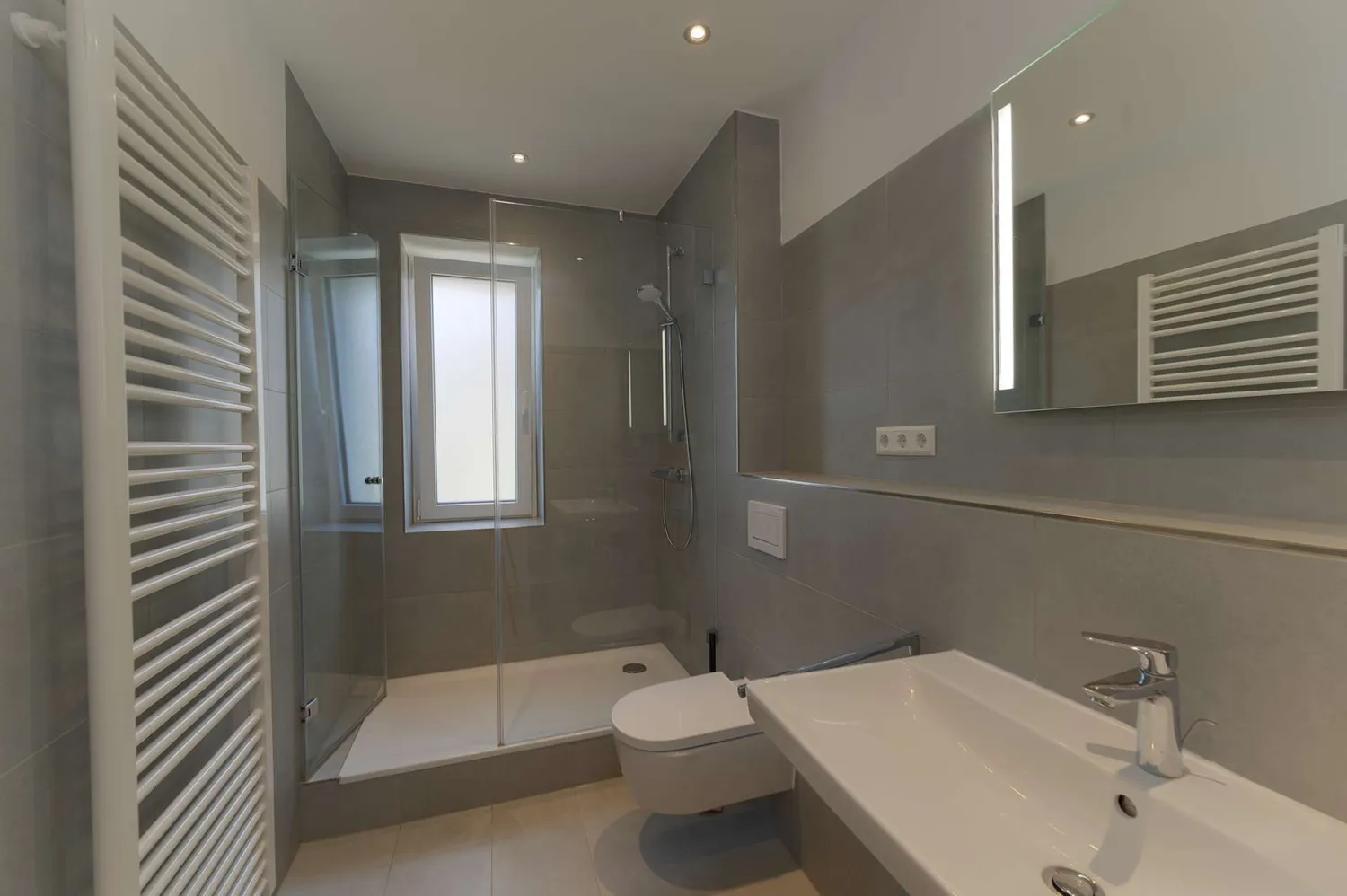 4 Zimmer Wohnung mit 89 m² in Göttingen – Bild 5