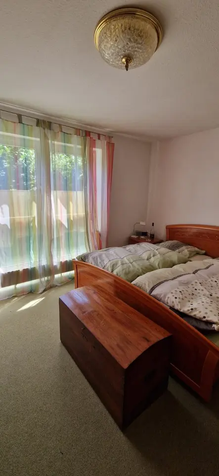 WG-Zimmer mit 84 m² in Dresden – Bild 10