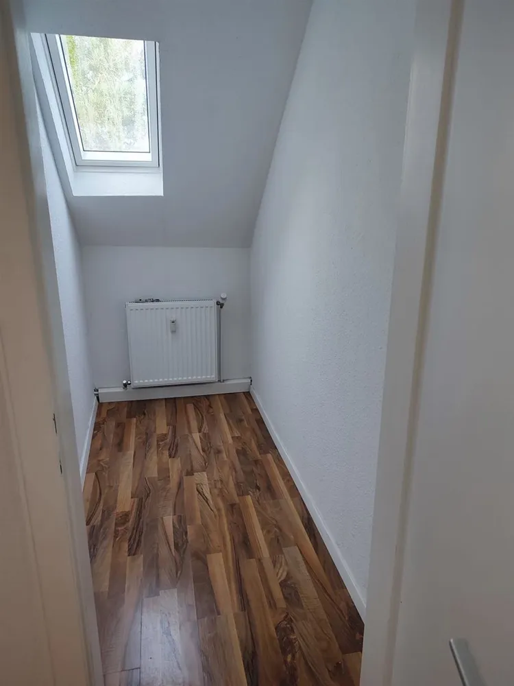 3 Zimmer Wohnung mit 65 m² in Gelsenkirchen – Bild 10