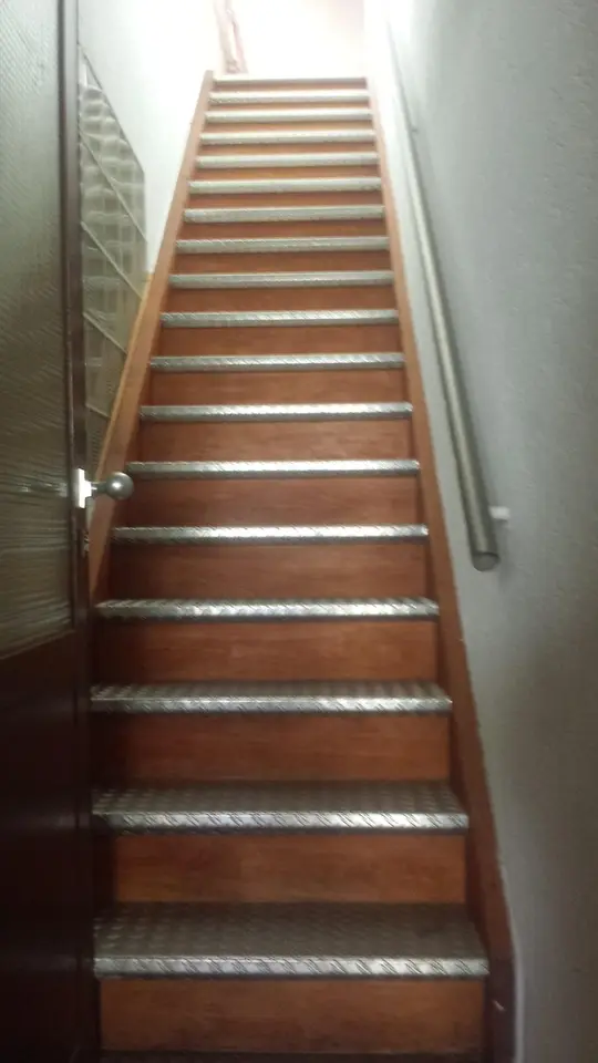 3 room apartment with 78 m² in Fellbach – Photo 6