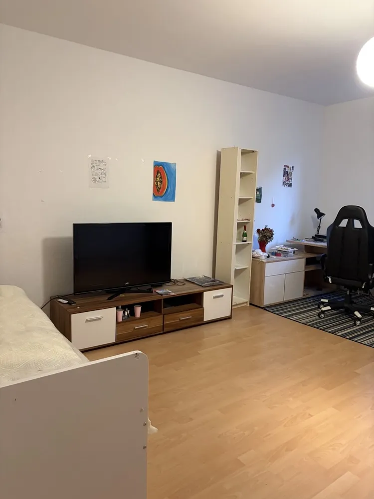 3 Zimmer Wohnung mit 101 m² in Aachen – Bild 5