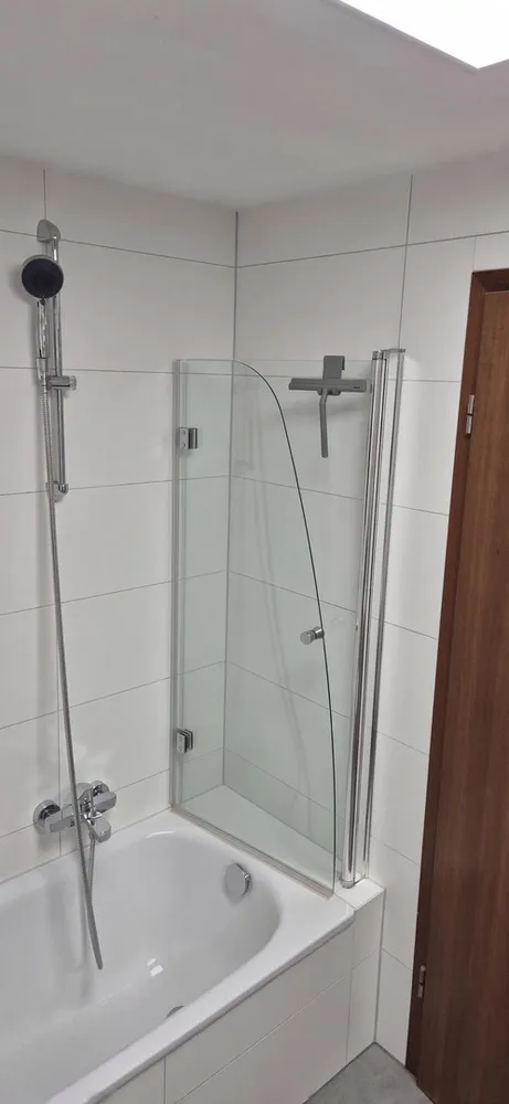 3 Zimmer Wohnung mit 87 m² in Mannheim – Bild 9