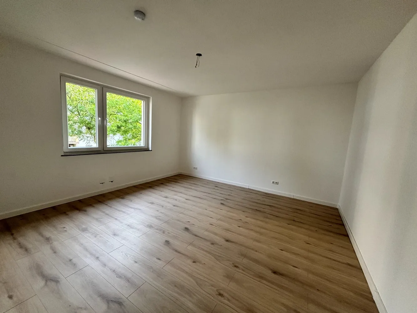 3 room apartment with 80 m² in Cologne – Photo 8