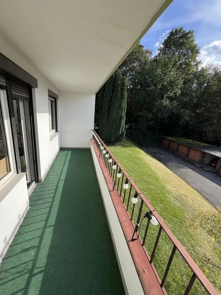 2 Zimmer Wohnung mit 70 m² in Erkrath – Bild 2