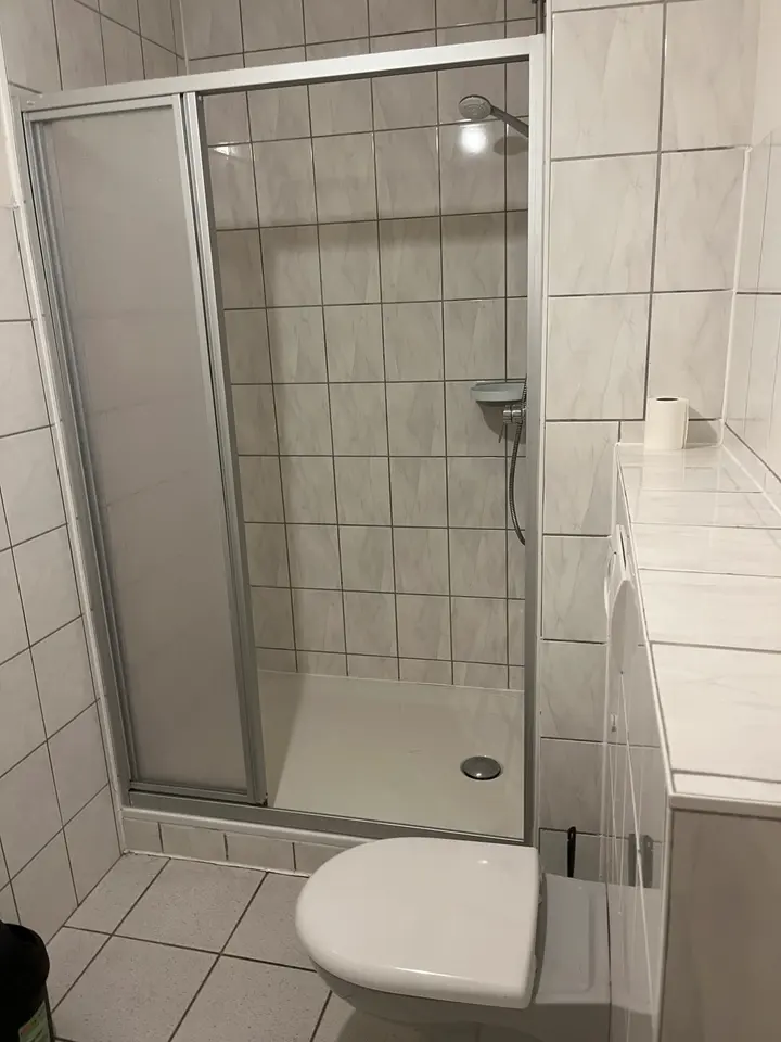 3 Zimmer Wohnung mit 100 m² in Lüdenscheid – Bild 5