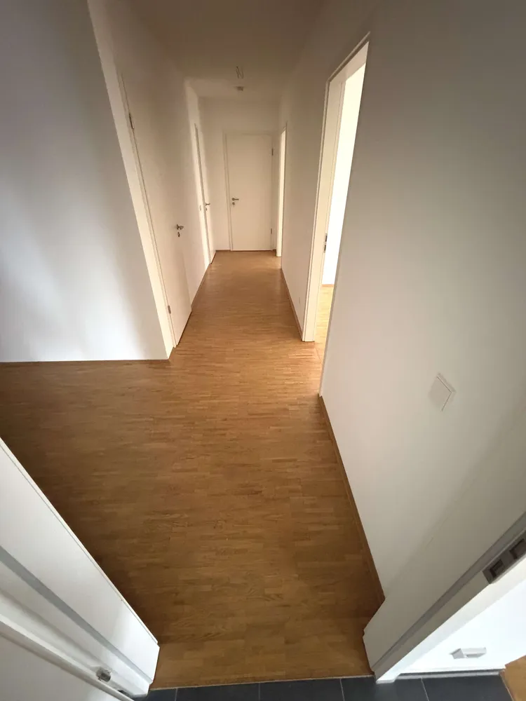 3 Zimmer Wohnung mit 101 m² in Heidelberg – Bild 4