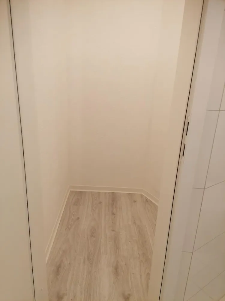 2 Zimmer Wohnung mit 40 m² in Bochum – Bild 7