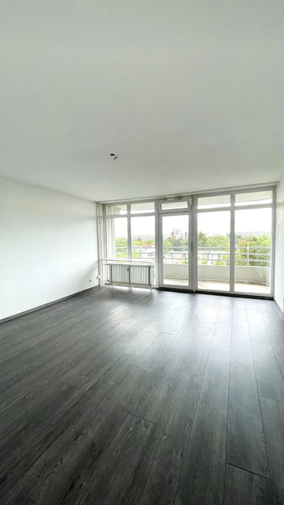 1 Zimmer Wohnung mit 51 m² in Berlin – Bild 2