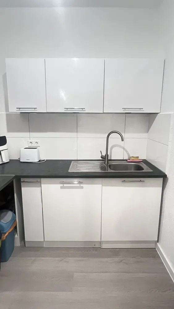 2 Zimmer Wohnung mit 50 m² in Herne – Bild 7
