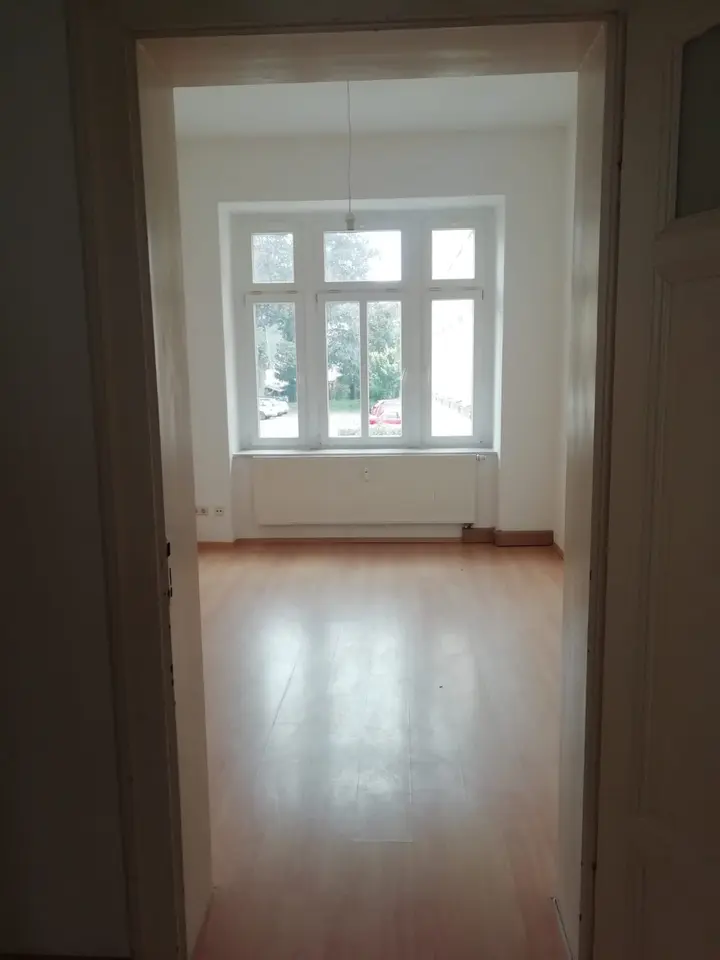 4 room apartment with 138 m² in Zittau – Photo 2
