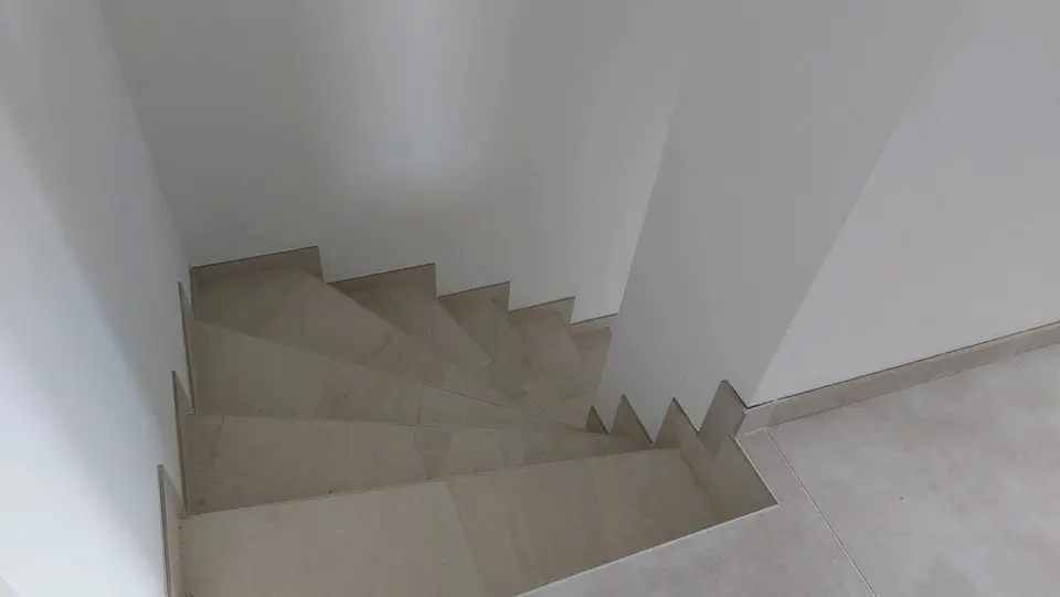 4 Zimmer Haus mit 123 m² in Gifhorn – Bild 8