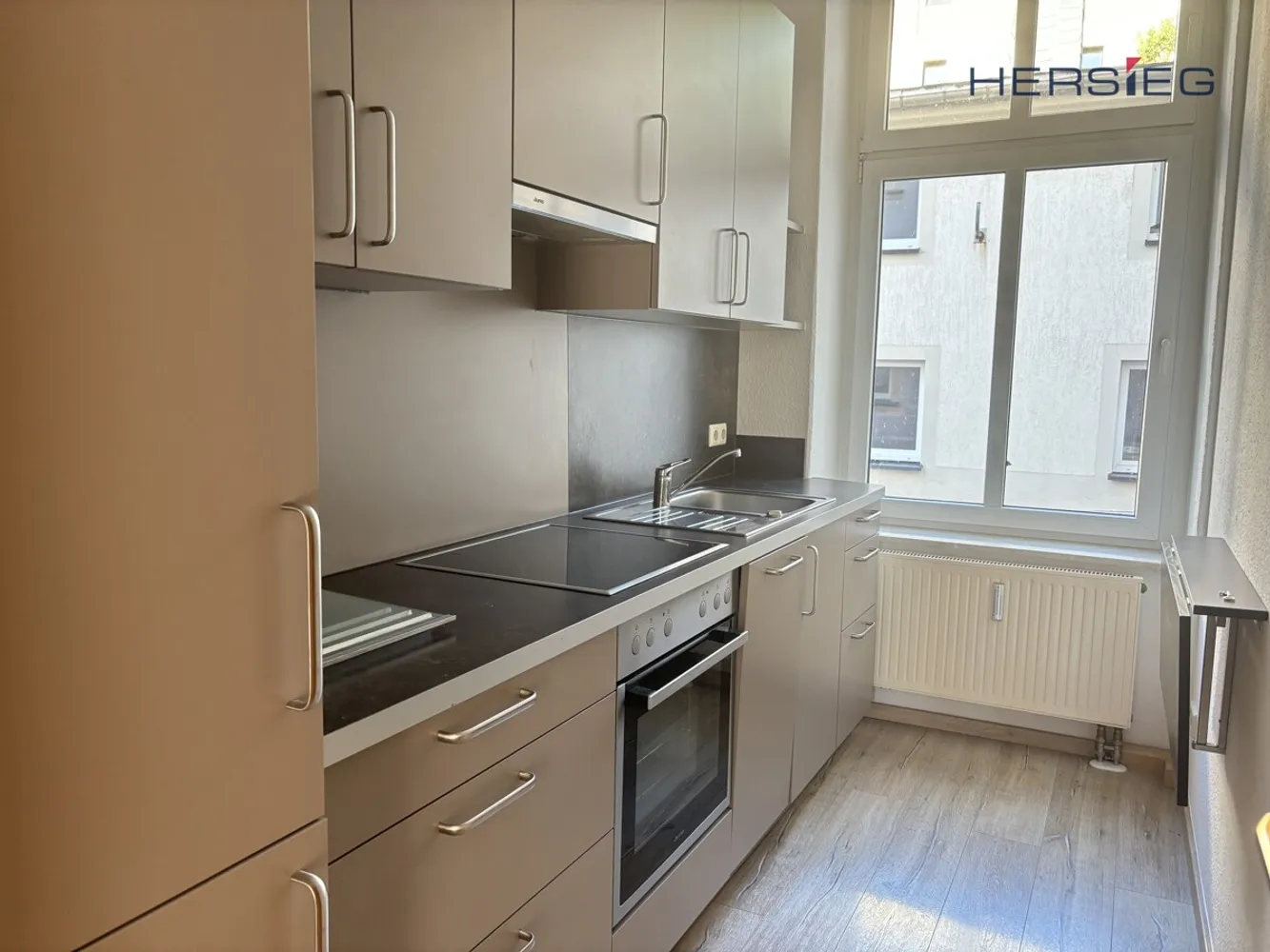 3 Zimmer Wohnung mit 89 m² in Annaberg-Buchholz – Bild 10