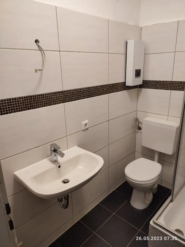 3 Zimmer Wohnung mit 77 m² in Iserlohn – Bild 5
