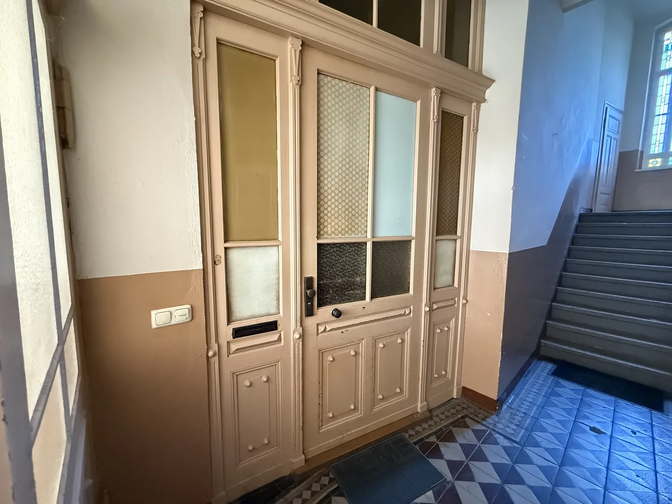 4 Zimmer Wohnung mit 89 m² in Görlitz – Bild 5