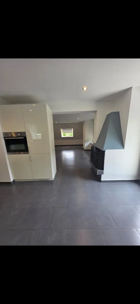 4 Zimmer Wohnung mit 83 m² in Dortmund – Bild 2