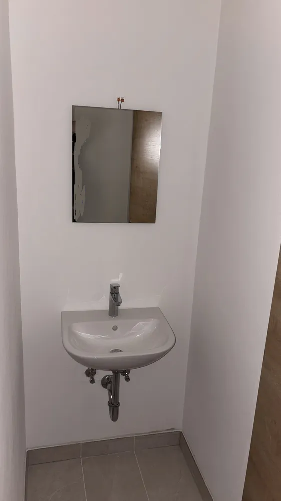 3 Zimmer Wohnung mit 82 m² in München – Bild 7