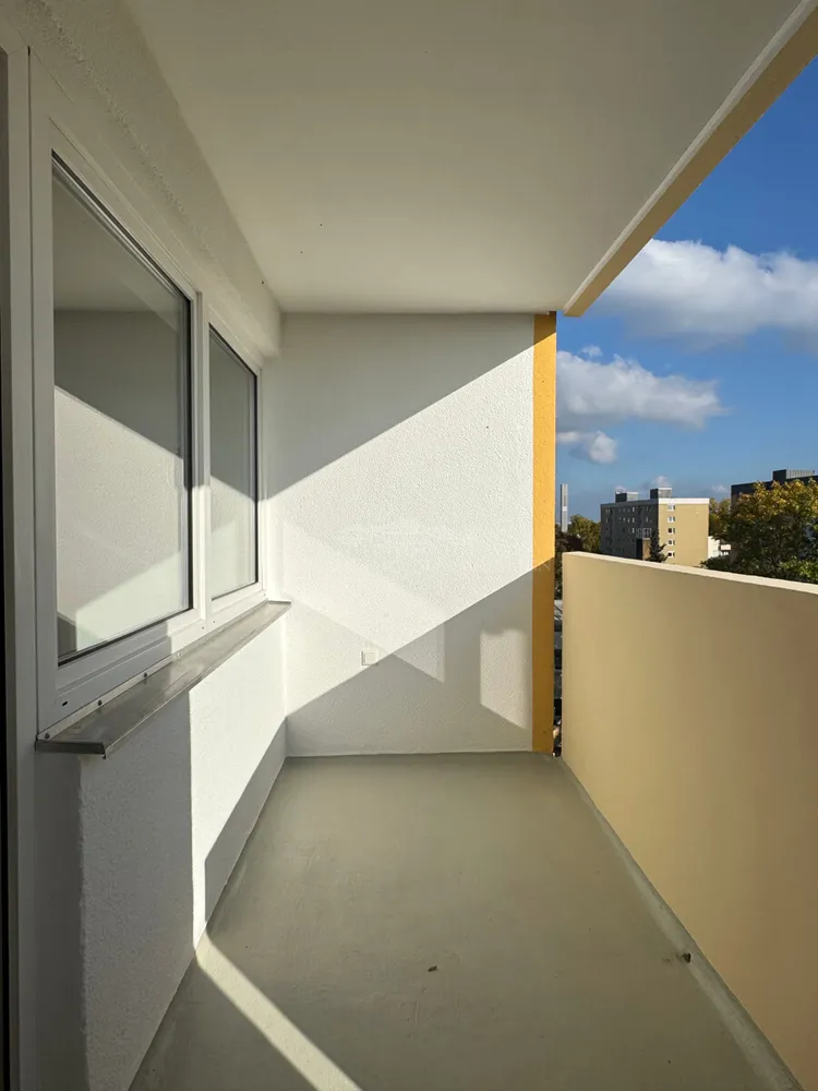 3 Zimmer Wohnung mit 83 m² in München – Bild 9