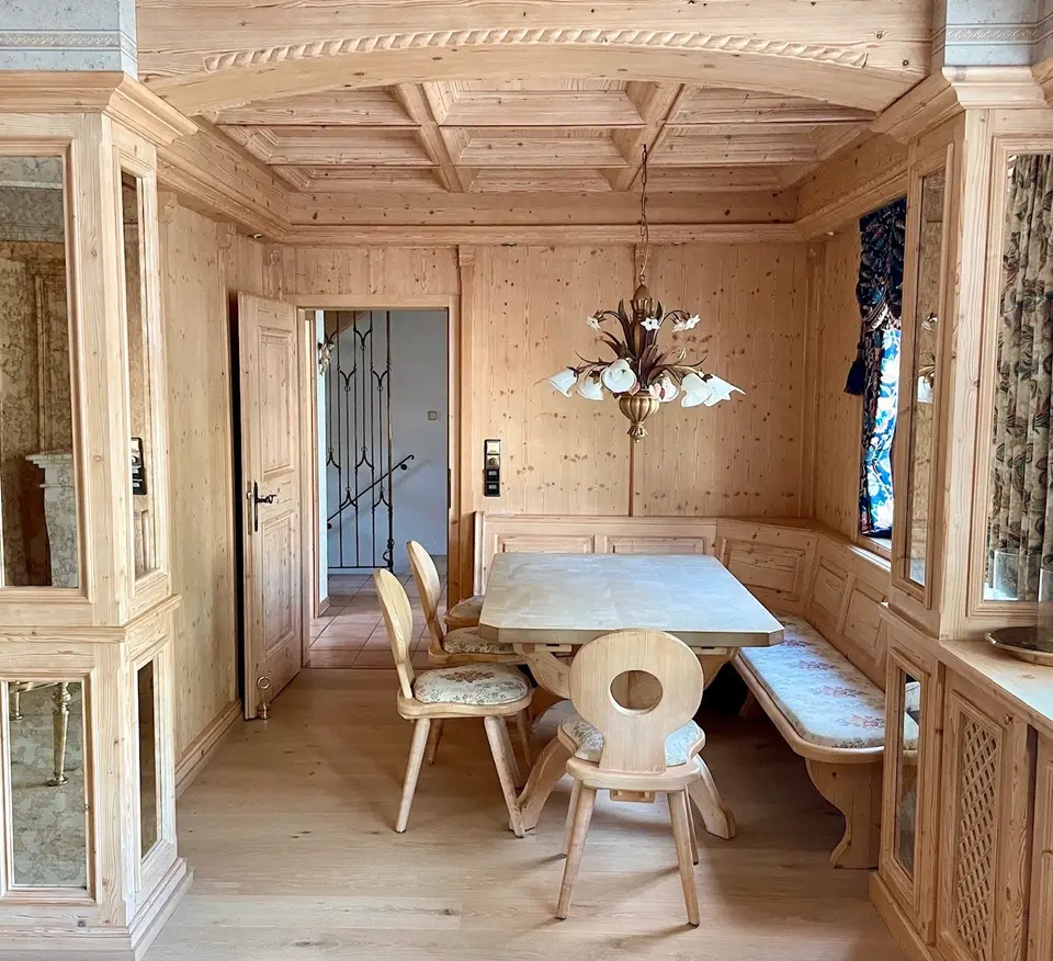 WG-Zimmer mit 120 m² in Limburg an der Lahn – Bild 4