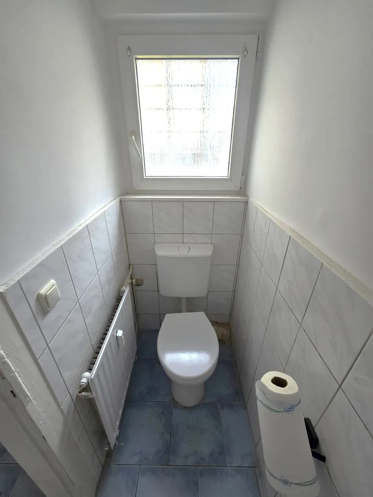 2 Zimmer Wohnung mit 41 m² in Duisburg – Bild 4