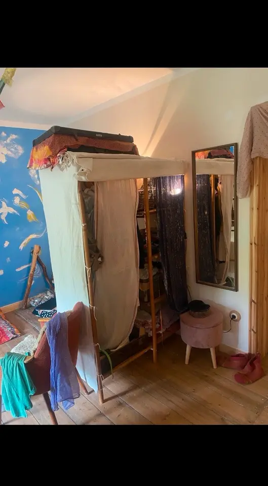 WG-Zimmer mit 20 m² in Grimma – Bild 5