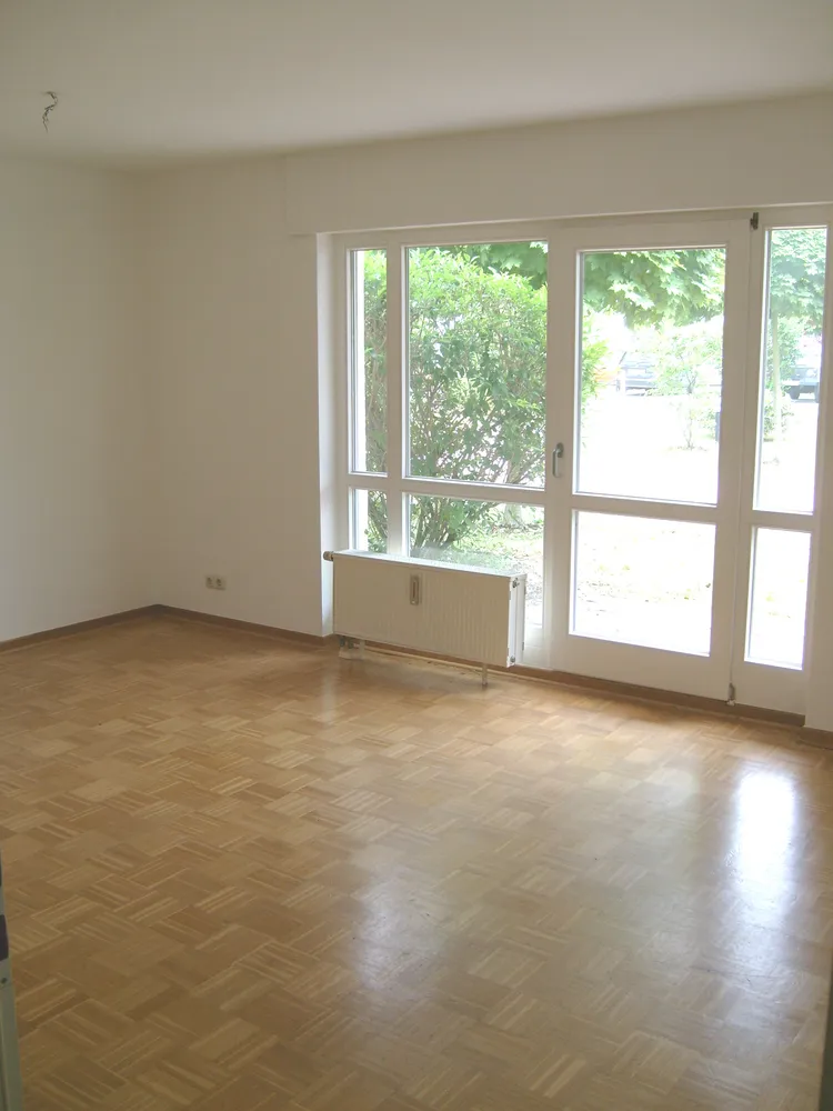 1 Zimmer Wohnung mit 38 m² in Köln – Bild 6