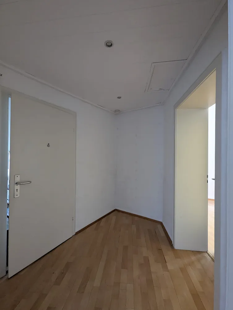 2 Zimmer Wohnung mit 56 m² in Krefeld – Bild 7