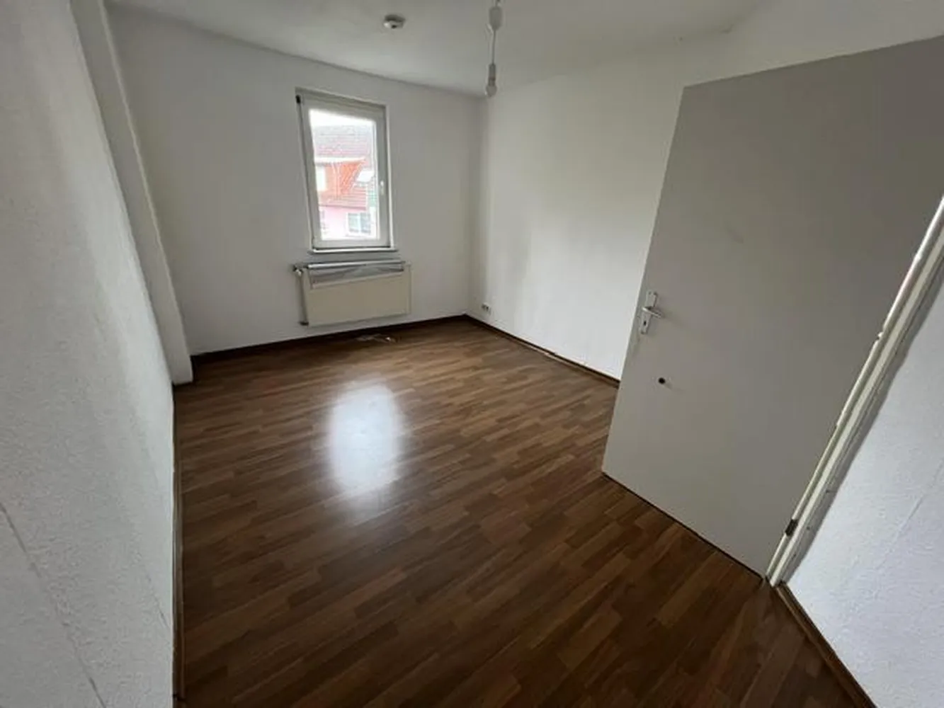 4 room apartment with 98 m² in Dortmund – Photo 12