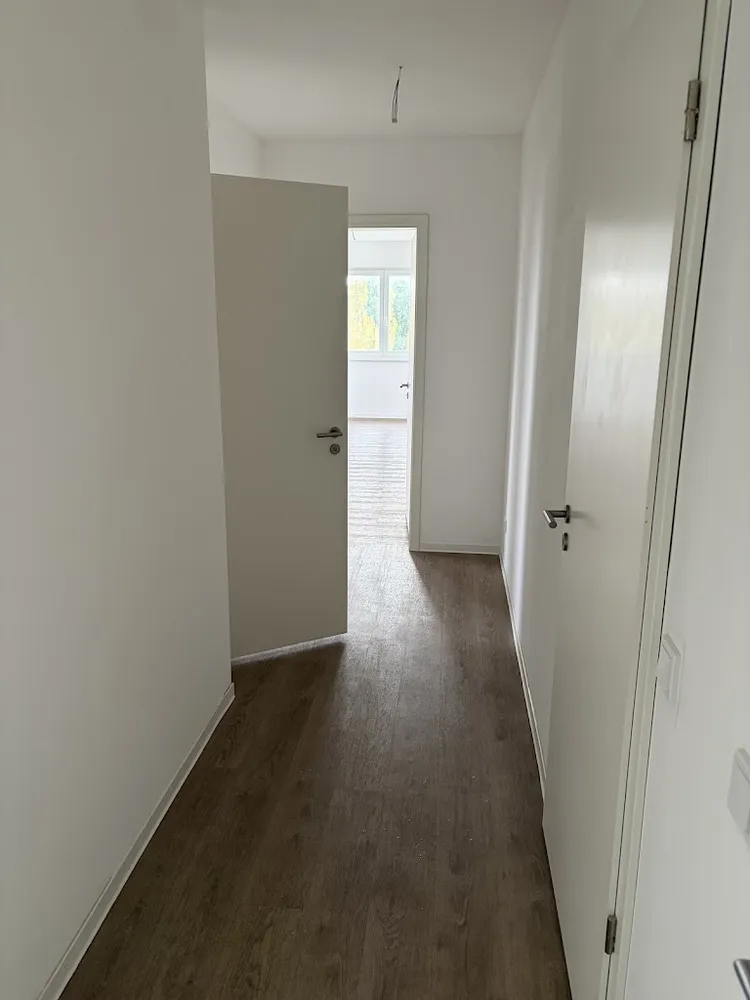 2 Zimmer Wohnung mit 57 m² in Berlin – Bild 6