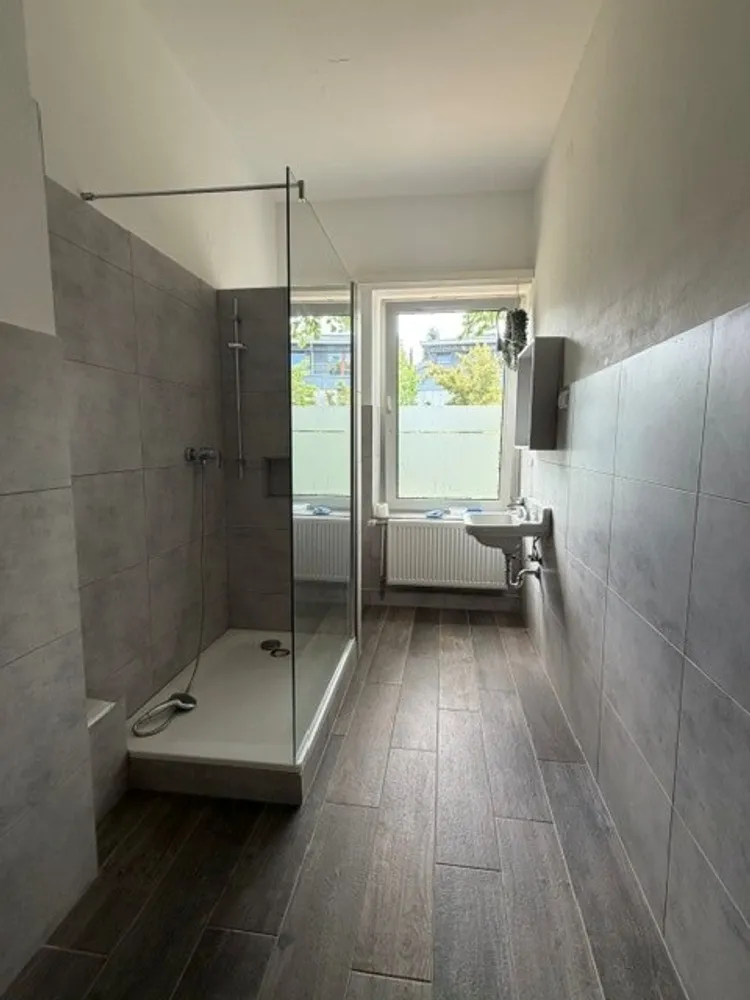 2 Zimmer Wohnung mit 72 m² in Mönchengladbach – Bild 5