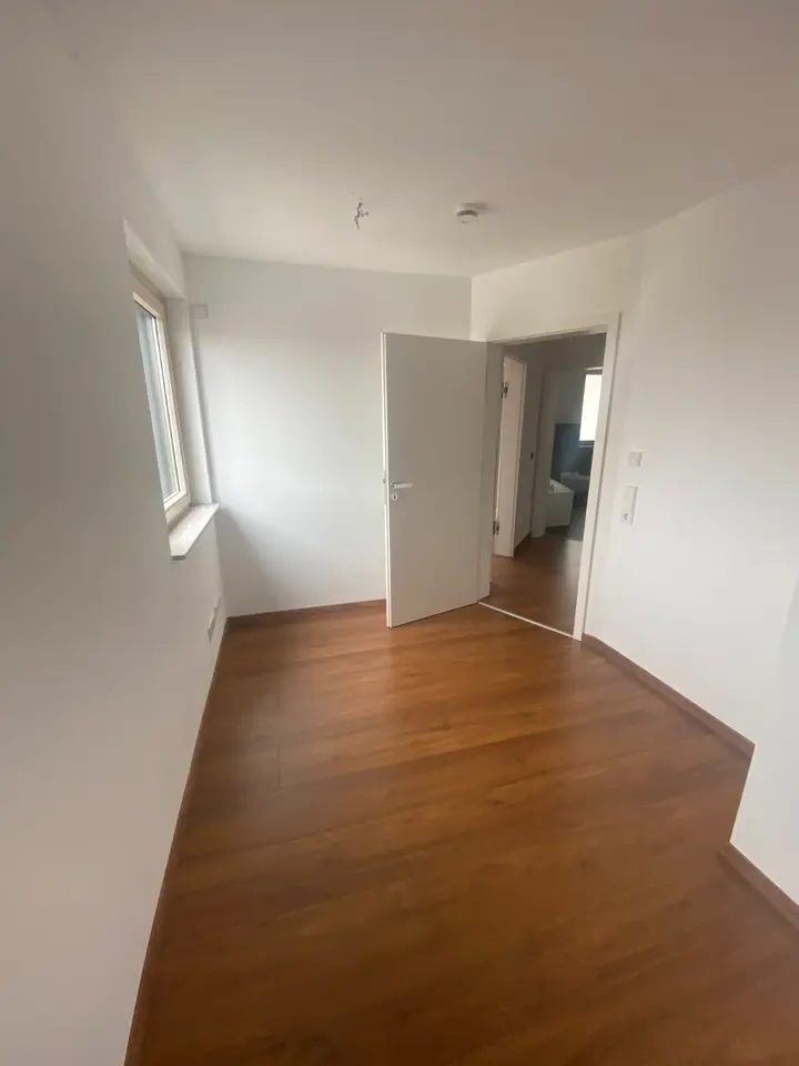 5 Zimmer Wohnung mit 119 m² in Heilbronn – Bild 10