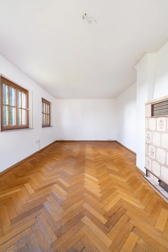 8 Zimmer Haus mit 194 m² in Esslingen am Neckar – Bild 10