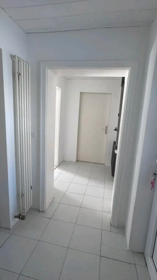 4 Zimmer Haus mit 70 m² in Passau – Bild 4