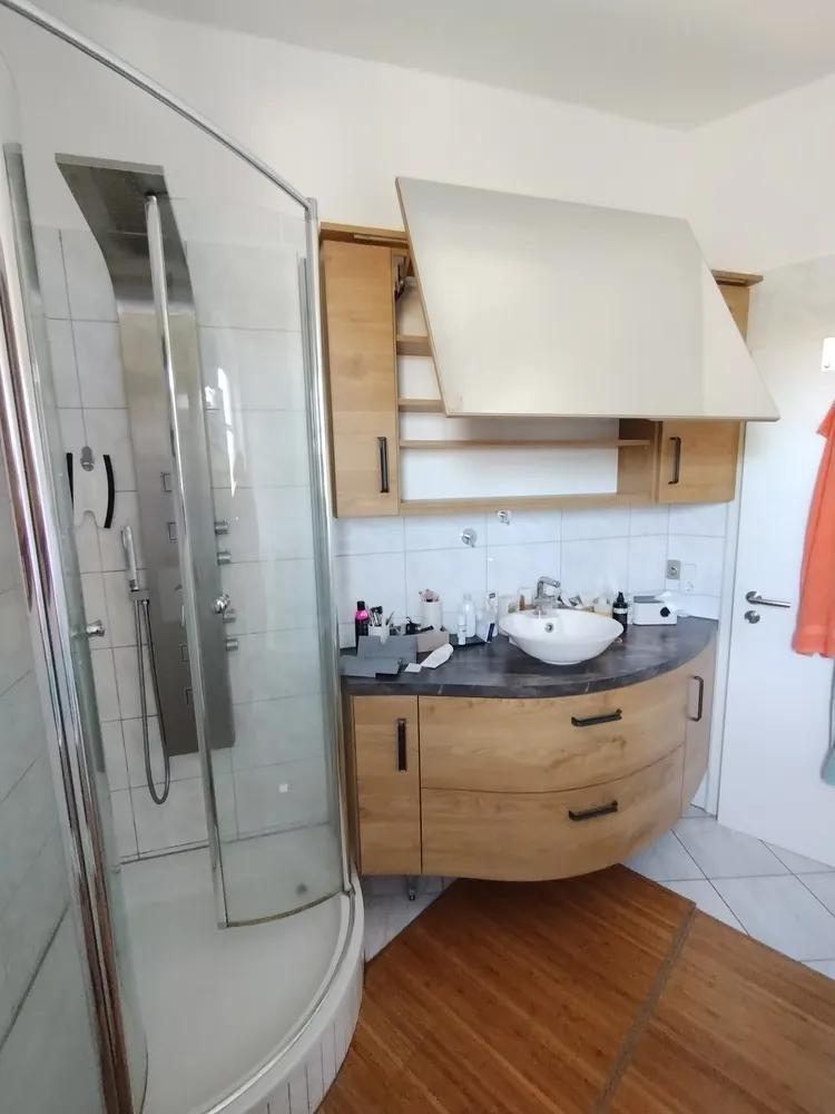 3 Zimmer Wohnung mit 100 m² in Freital – Bild 9