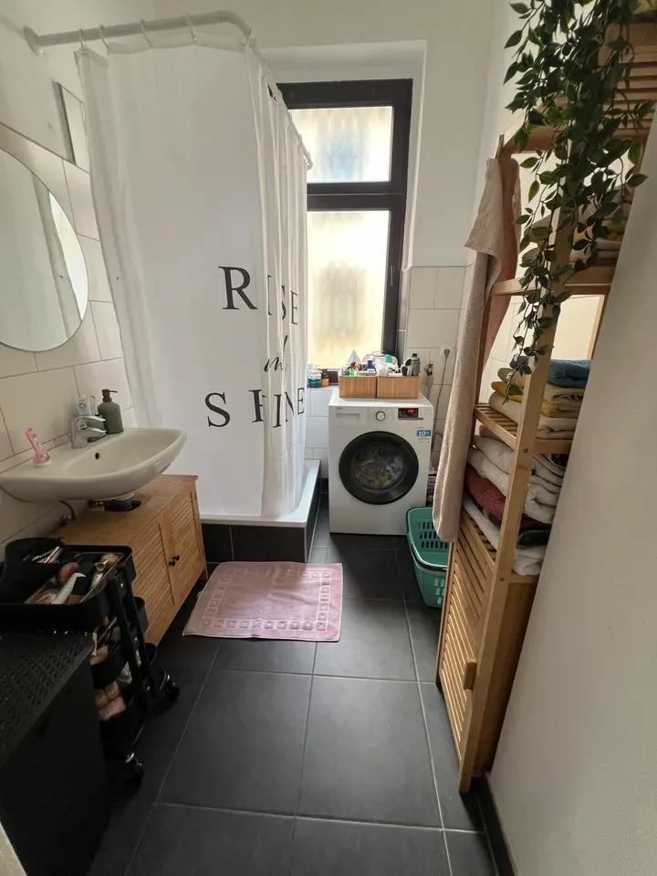 3 Zimmer Wohnung mit 63 m² in Koblenz – Bild 8