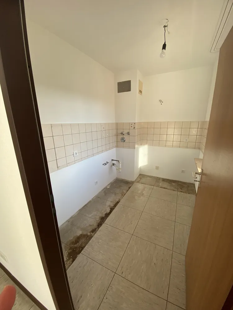 1 room apartment with 41 m² in Cologne – Photo 10