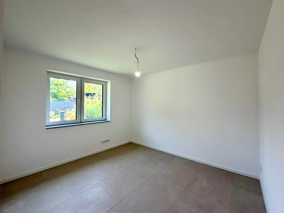 5 Zimmer Haus mit 136 m² in Coesfeld – Bild 7