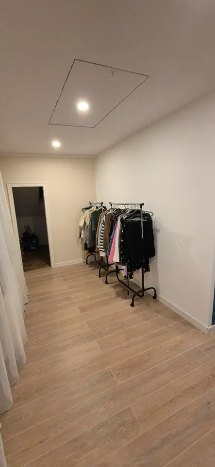 WG-Zimmer mit 23 m² in Bramsche – Bild 4